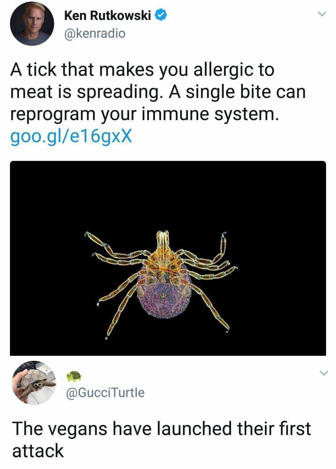 tick-tock.jpg