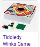 Tiddley wiinks.JPG