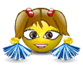 tifare3.gif