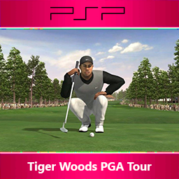 Tiger Woods PGA Tour.png