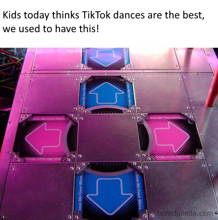 tiktok.jpg