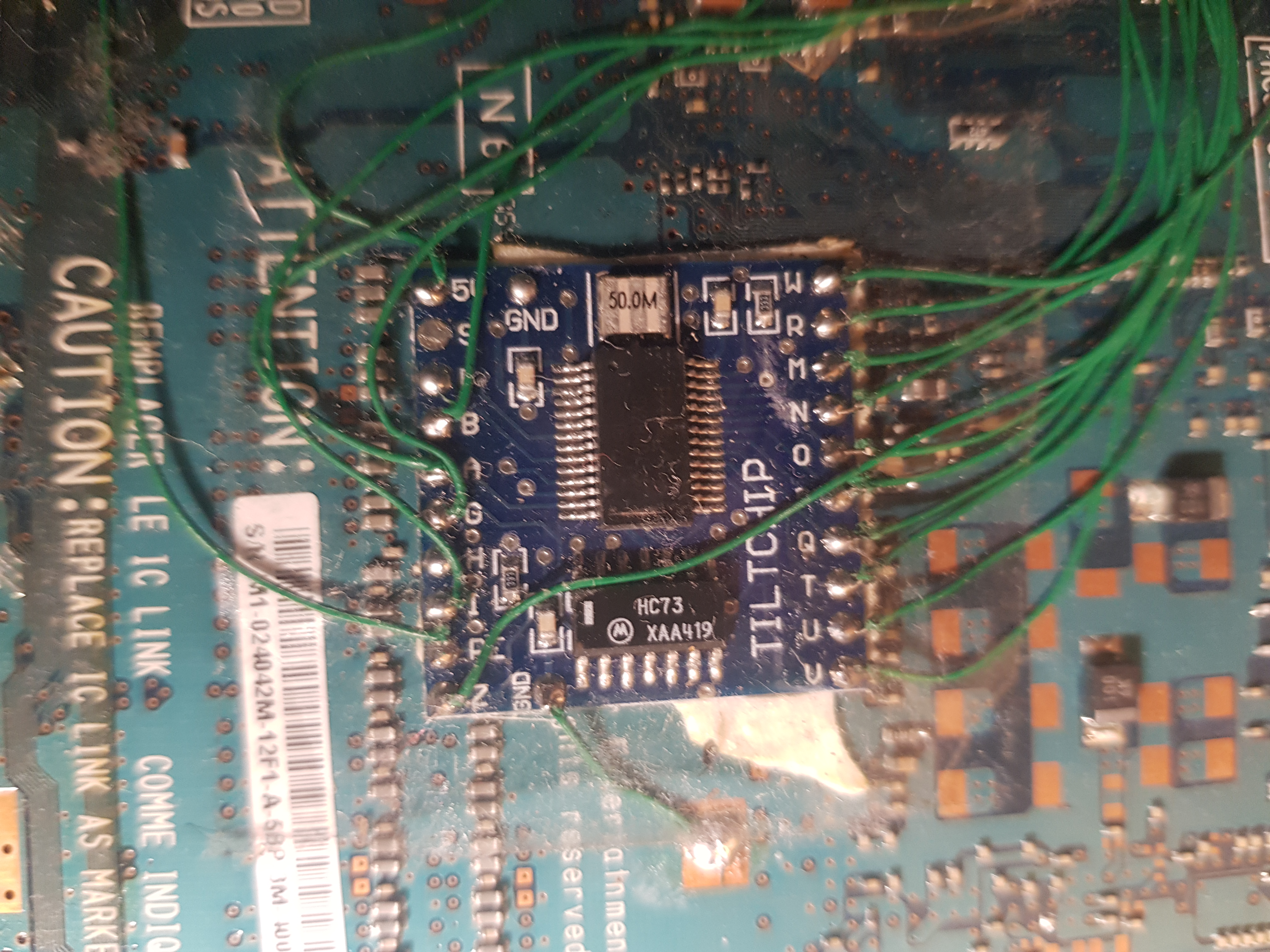 TILTCHIP.jpg