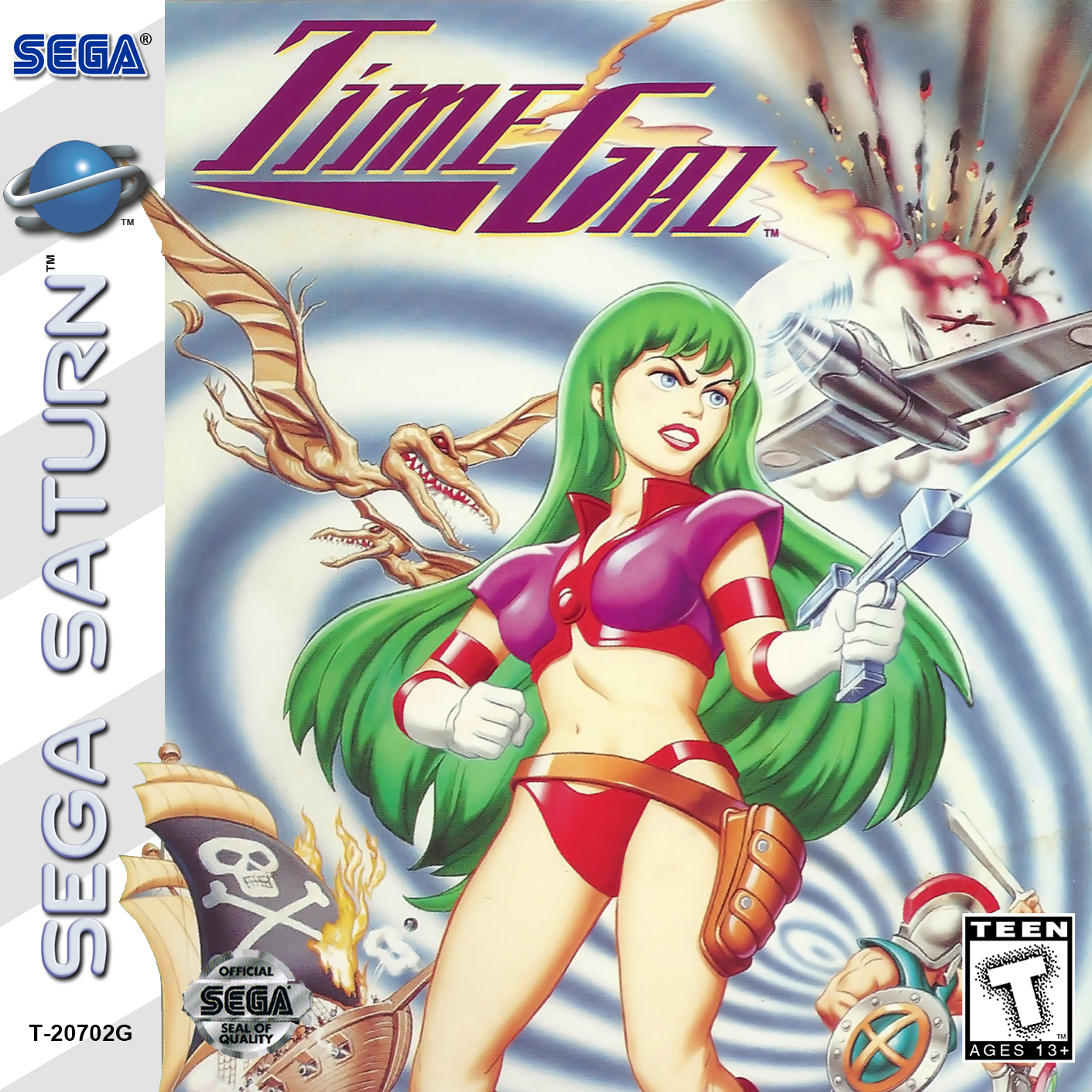 Time Gal Cover Alt.png