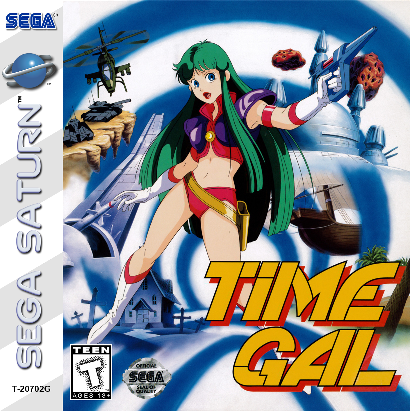 Time Gal Cover.png