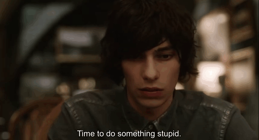 timetodosmthstupid.gif