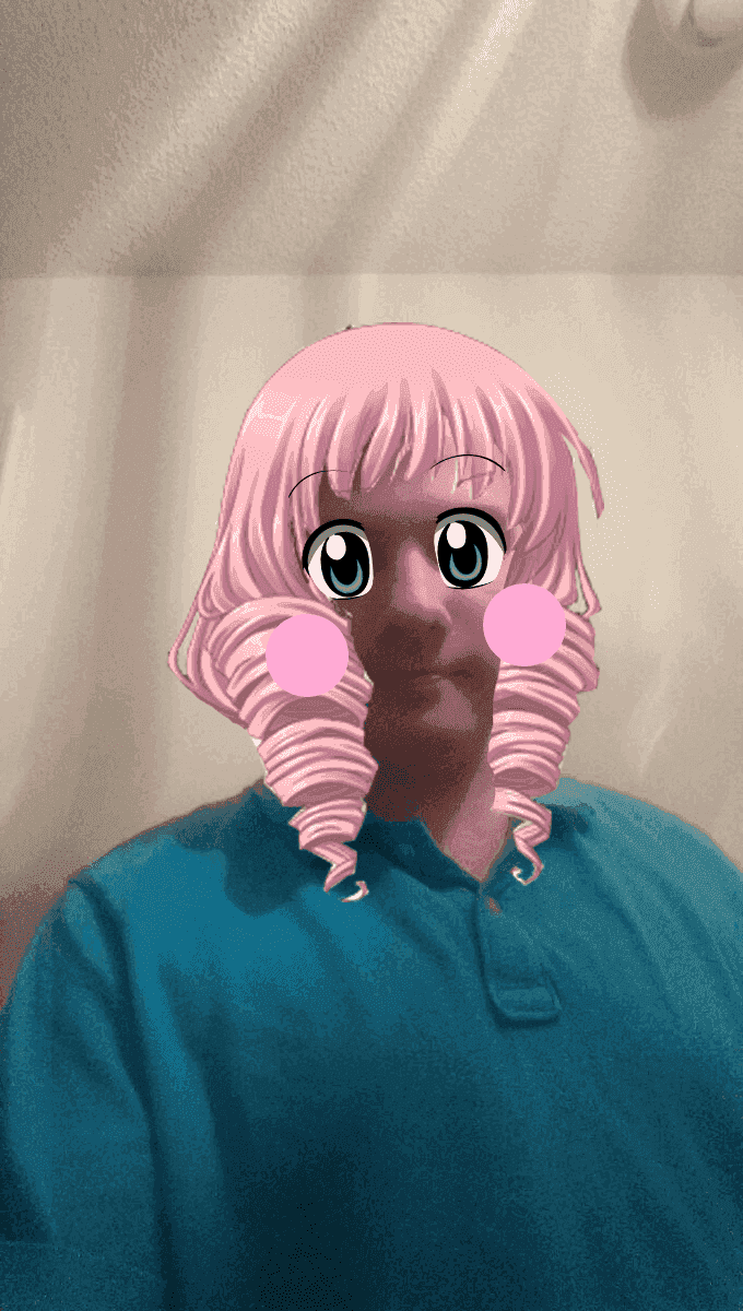 timom.png