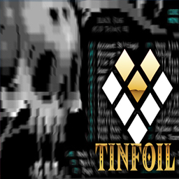 tinfoil-icon002-[050000BADDAD0000].jpg