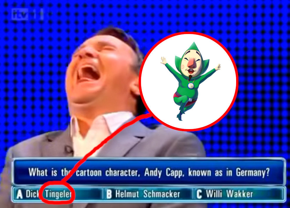 tingle.jpg