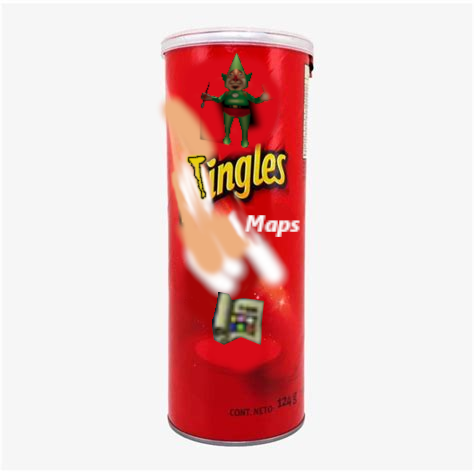 Tingles.png