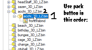 Tinke_ZnNXKSWby8.png
