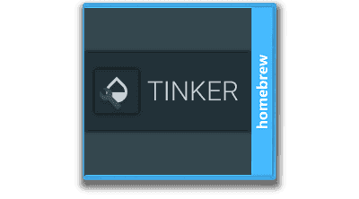 tinker-banner-fullscreen-png.33987