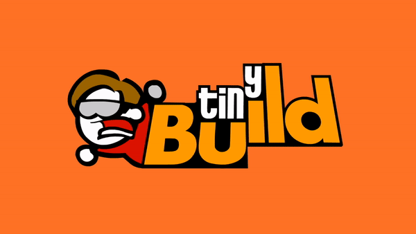 tiny.gif