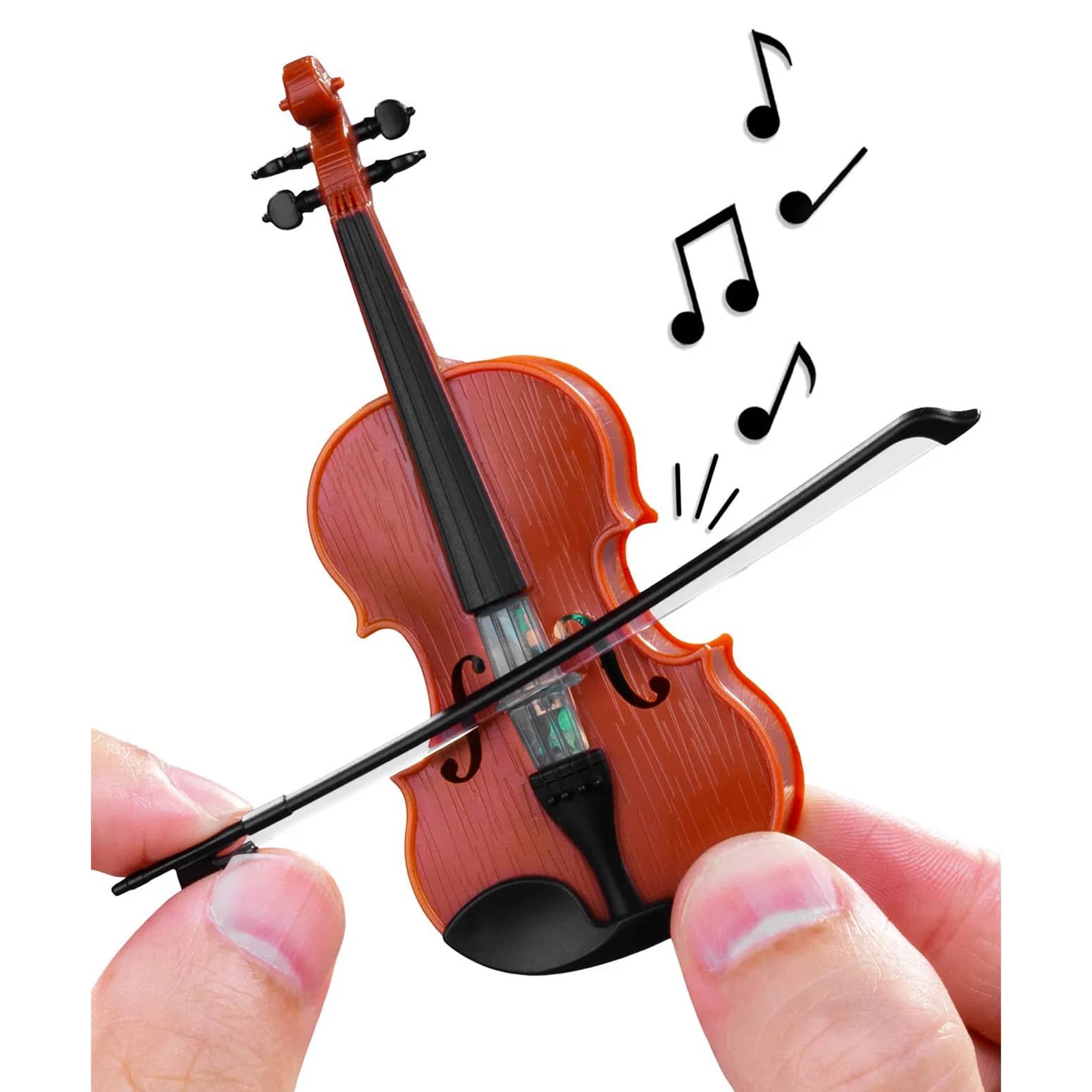 tiny-violin.jpg