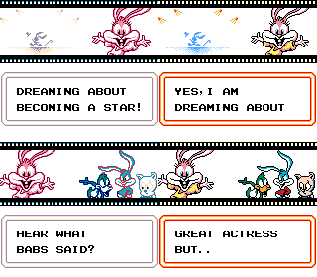 tinyintropreview02.png