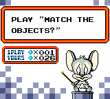 tinyoutput-112.png