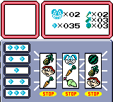 tinyoutput-113.png