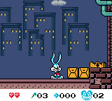 tinyoutput-176.png