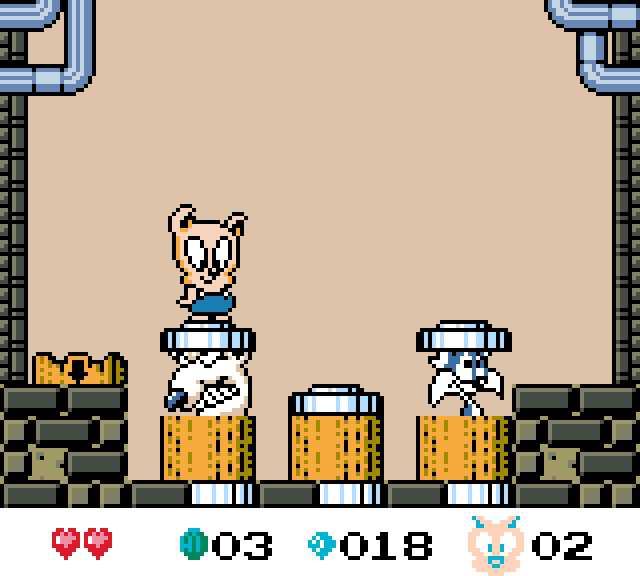 tinyoutput-204.png