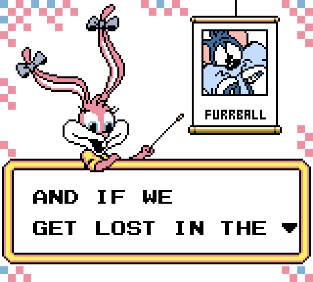tinyoutput-237.png