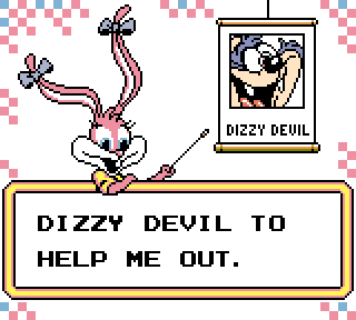 tinyoutput-26big.png