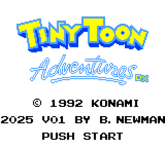 tinyoutput-271.png