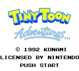 tinyoutput-30.png