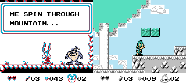 tinyoutputpreview.png