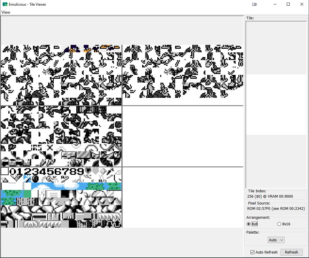 tinytiles.JPG