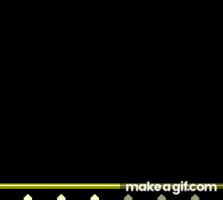 tinytoonsdxintro.gif