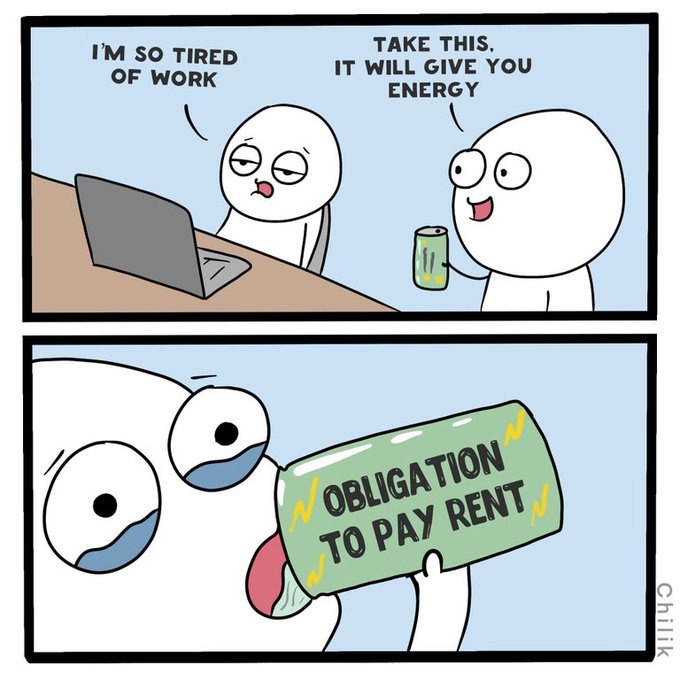 tired.jpg