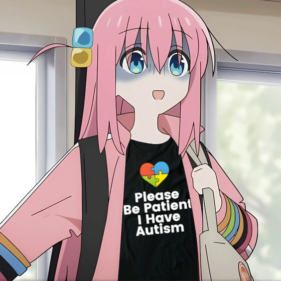 tism.jpg
