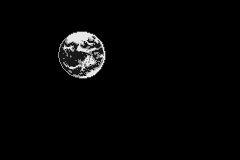 title-b.gif
