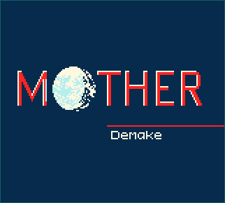 title.PNG