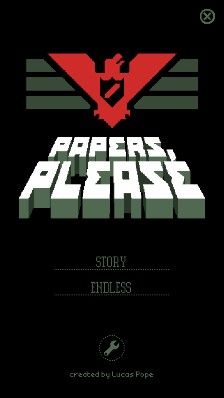 title screen.png
