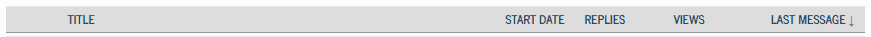 TitleBar.png