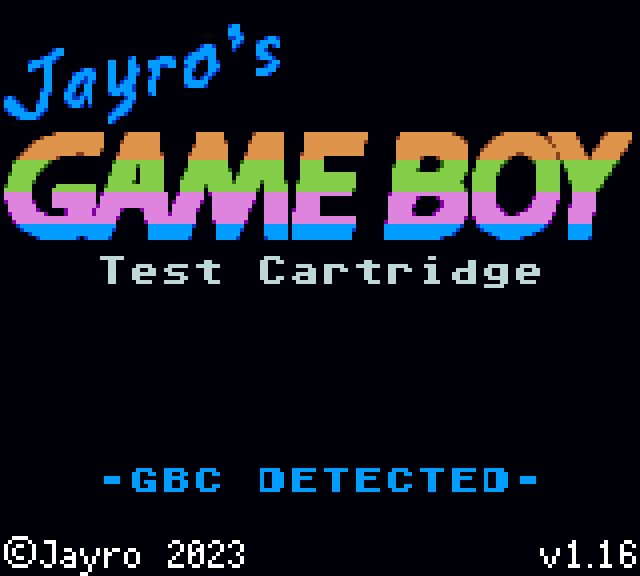 titlescreen.gif