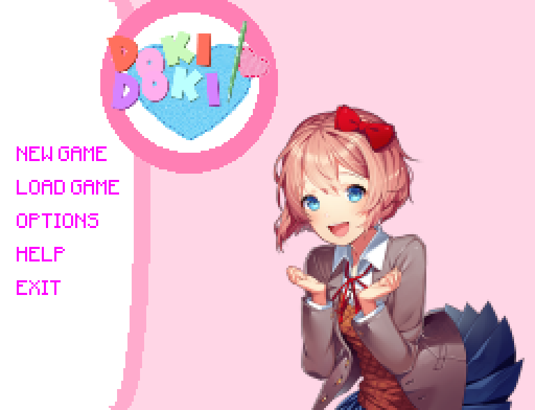 titlescreen.png