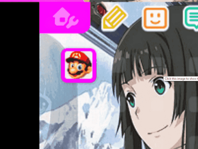 tiy.png