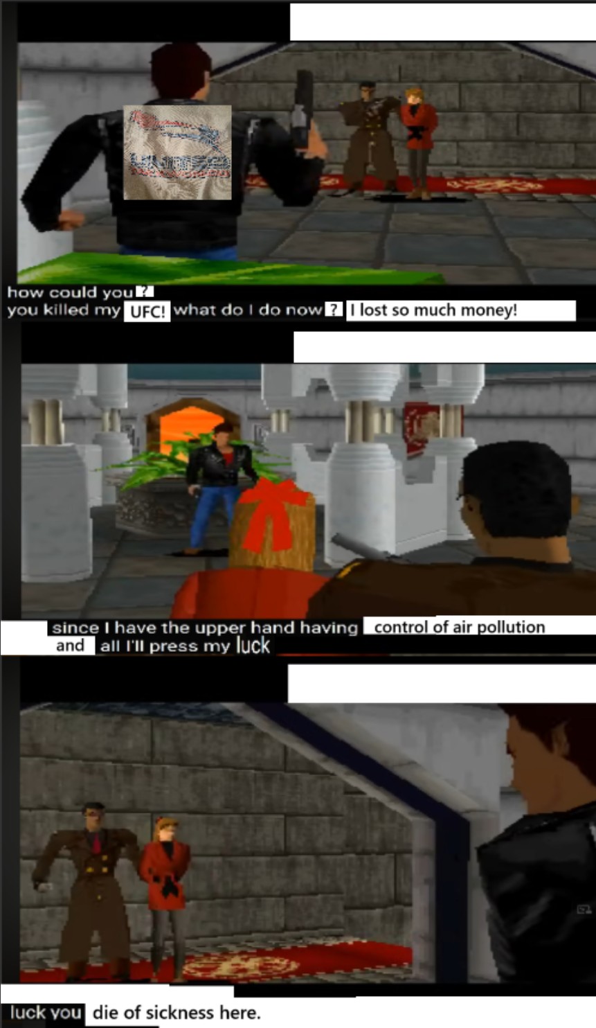 tkd.jpg