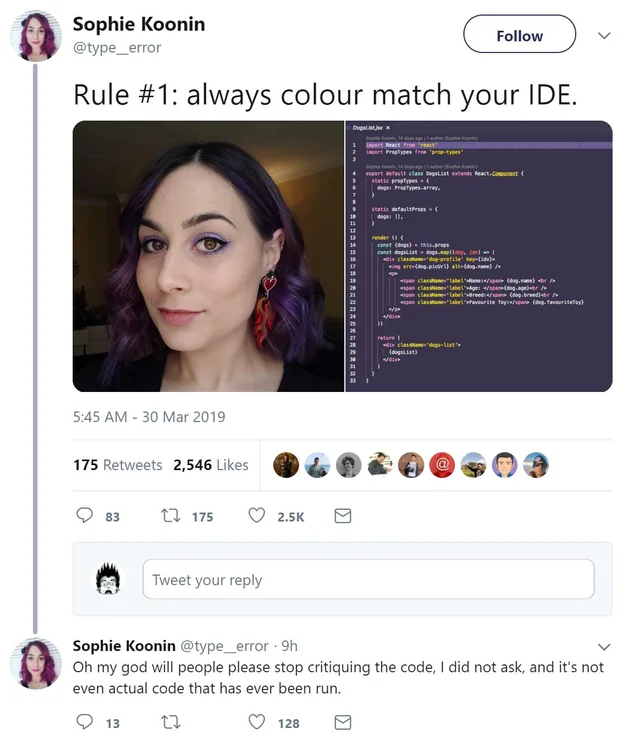 tkvbctyeahzd1.png