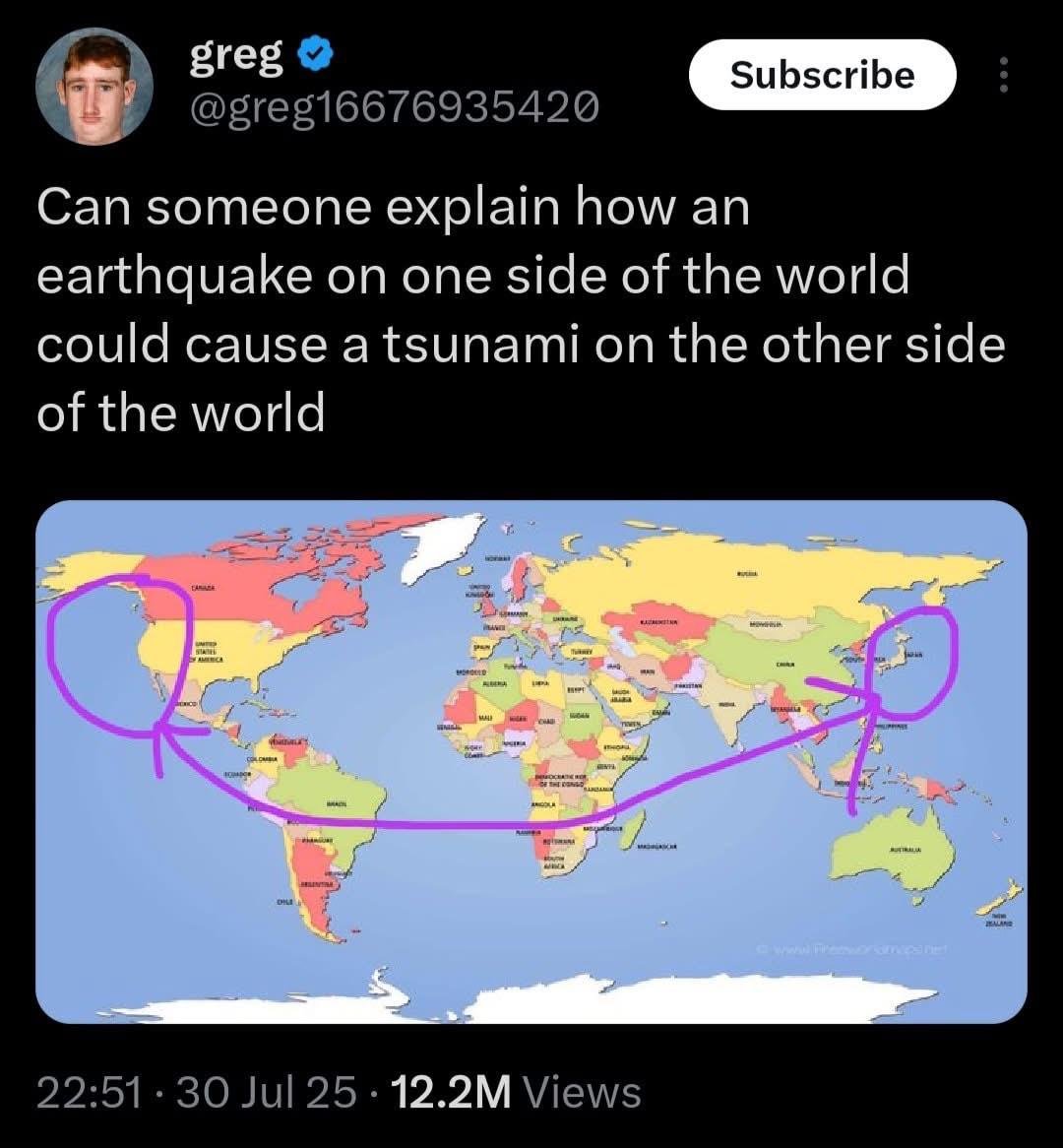 tkz7gy038egf1.jpeg