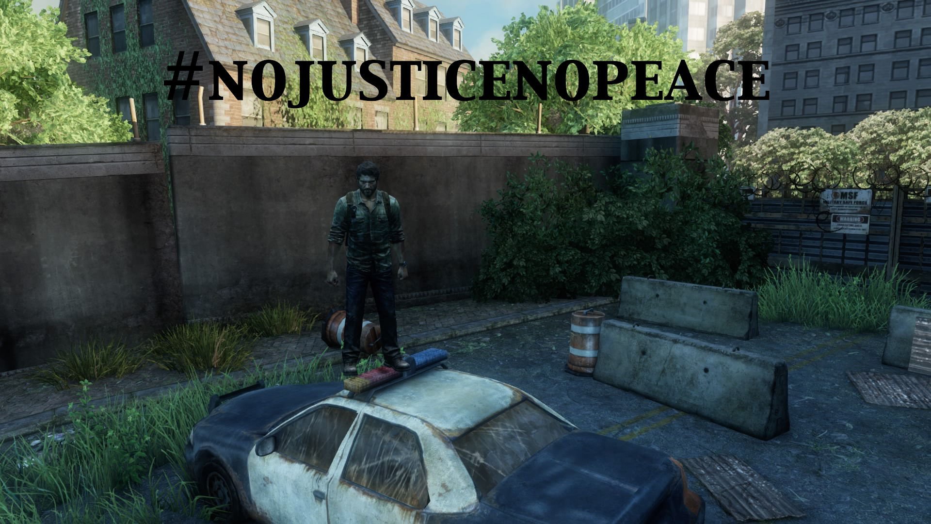 TLOU2.png
