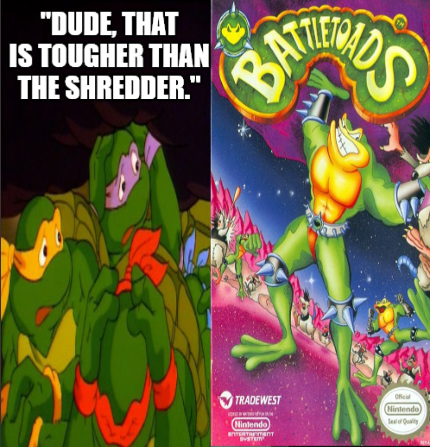 tmnt.png