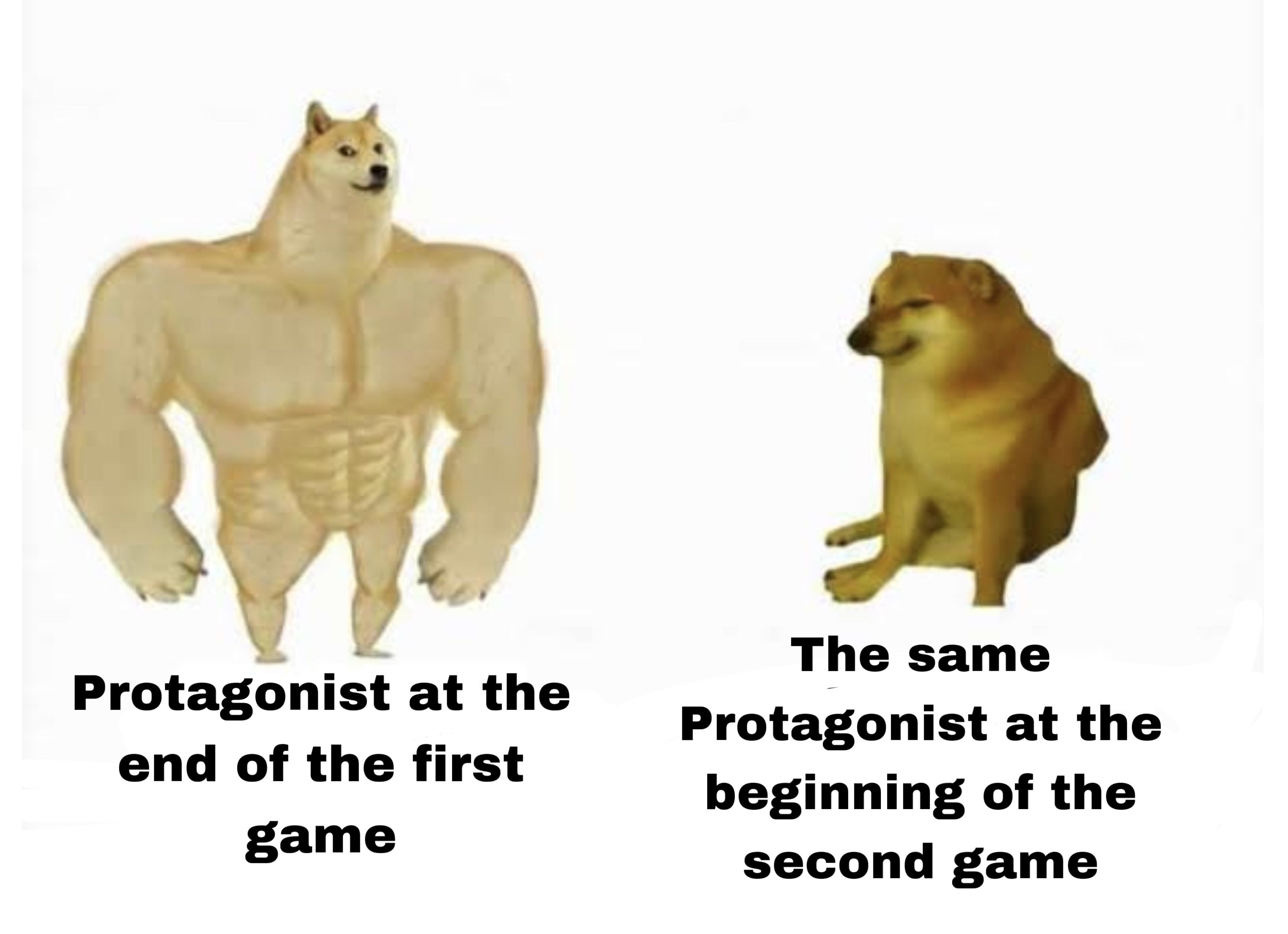 tn5rfpxy3wle1.jpeg