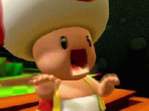 toad-running.gif