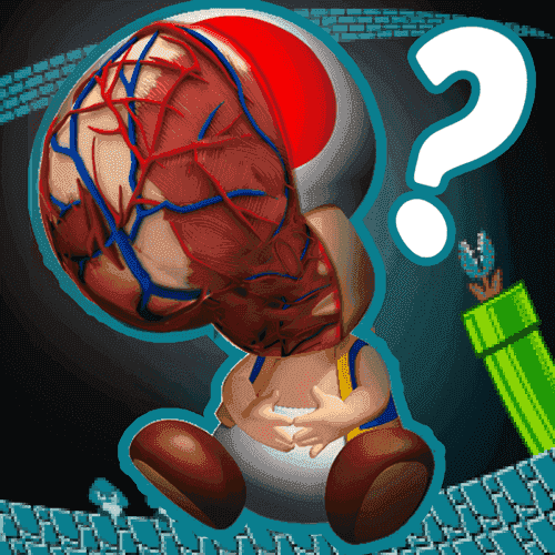 toaddd.png