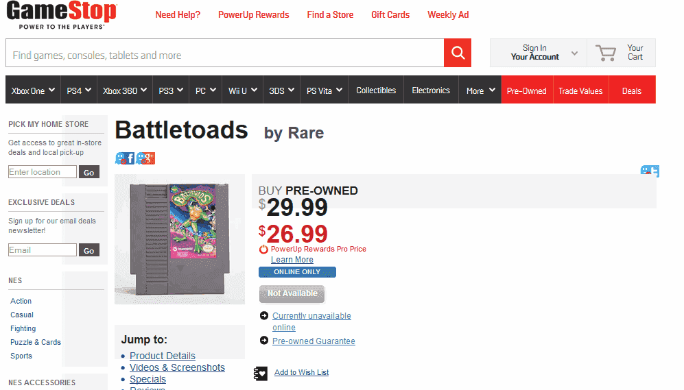 toads.png