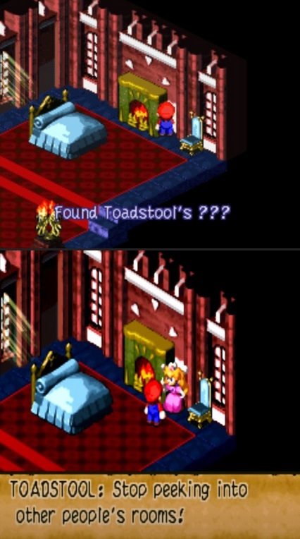 toadstools.jpg