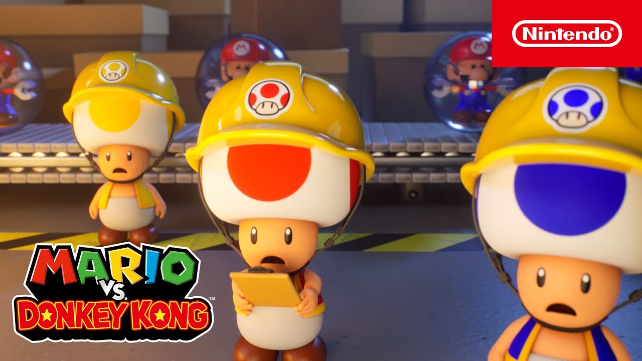 ToadsTOyFactoryMaxRes.jpg