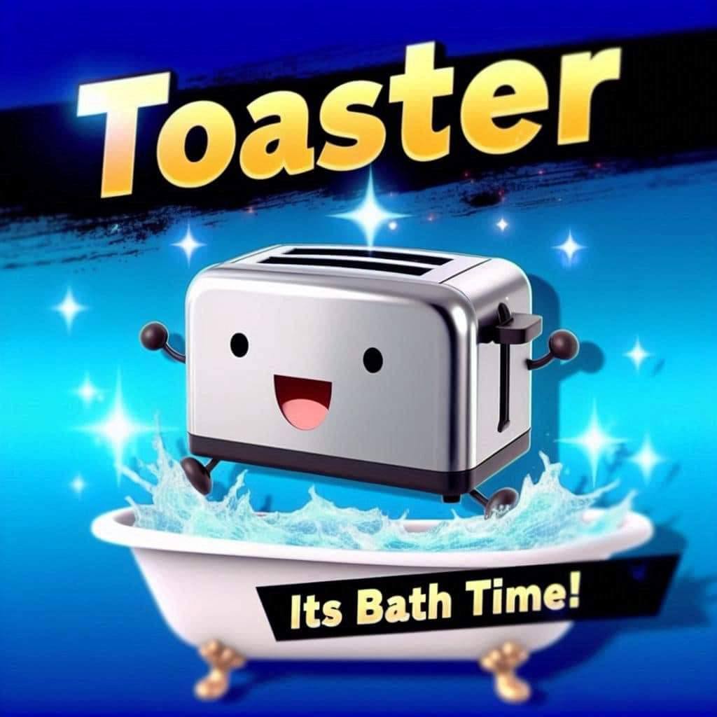 Toaster.jpg